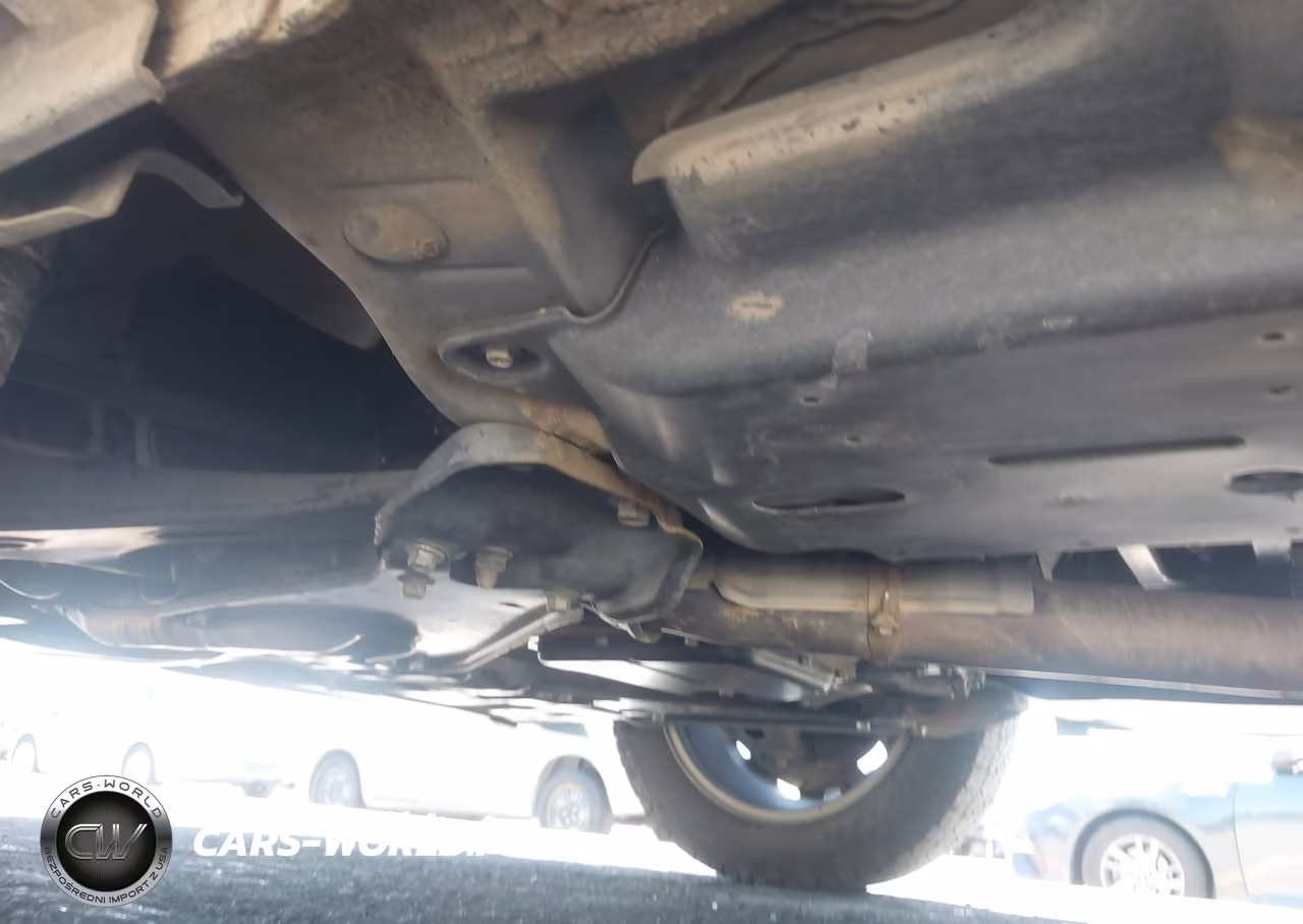 2020 Subaru Forester Premium VIN:JF2SKAJC4LH608550 - 21