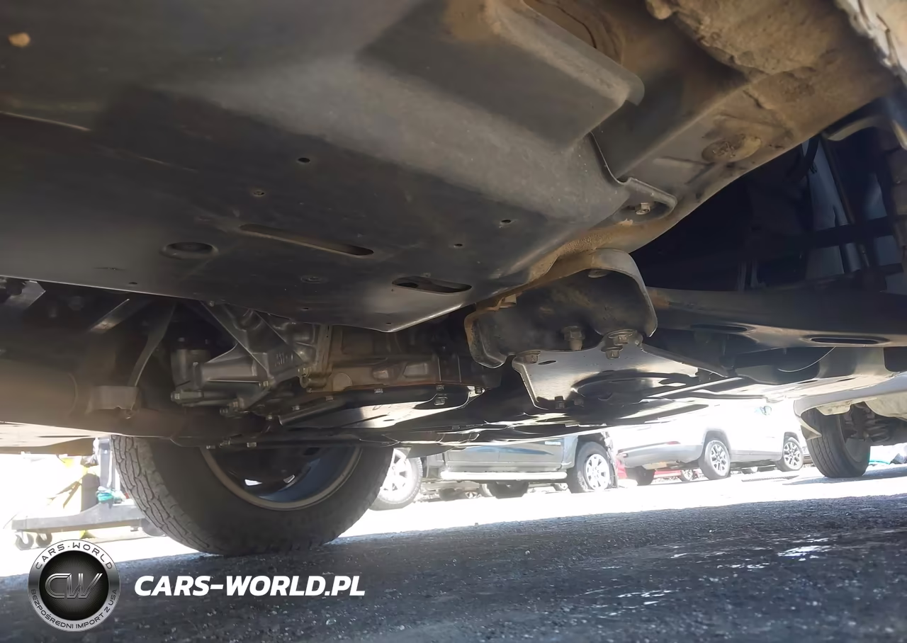 2020 Subaru Forester Premium VIN:JF2SKAJC4LH608550 - 22