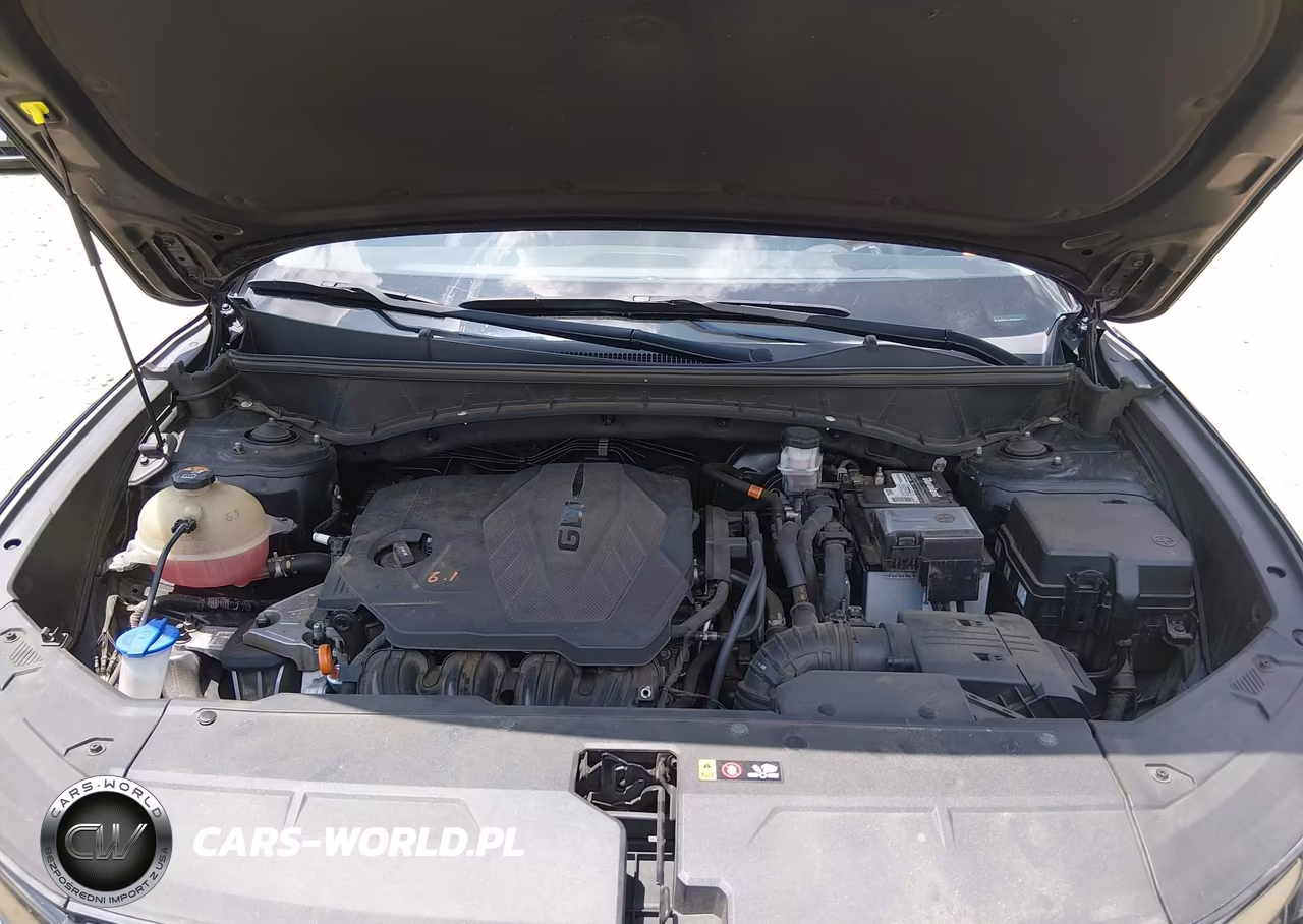 2022 Hyundai Tucson Limited VIN:5NMJE3AE2NH006617 - 10