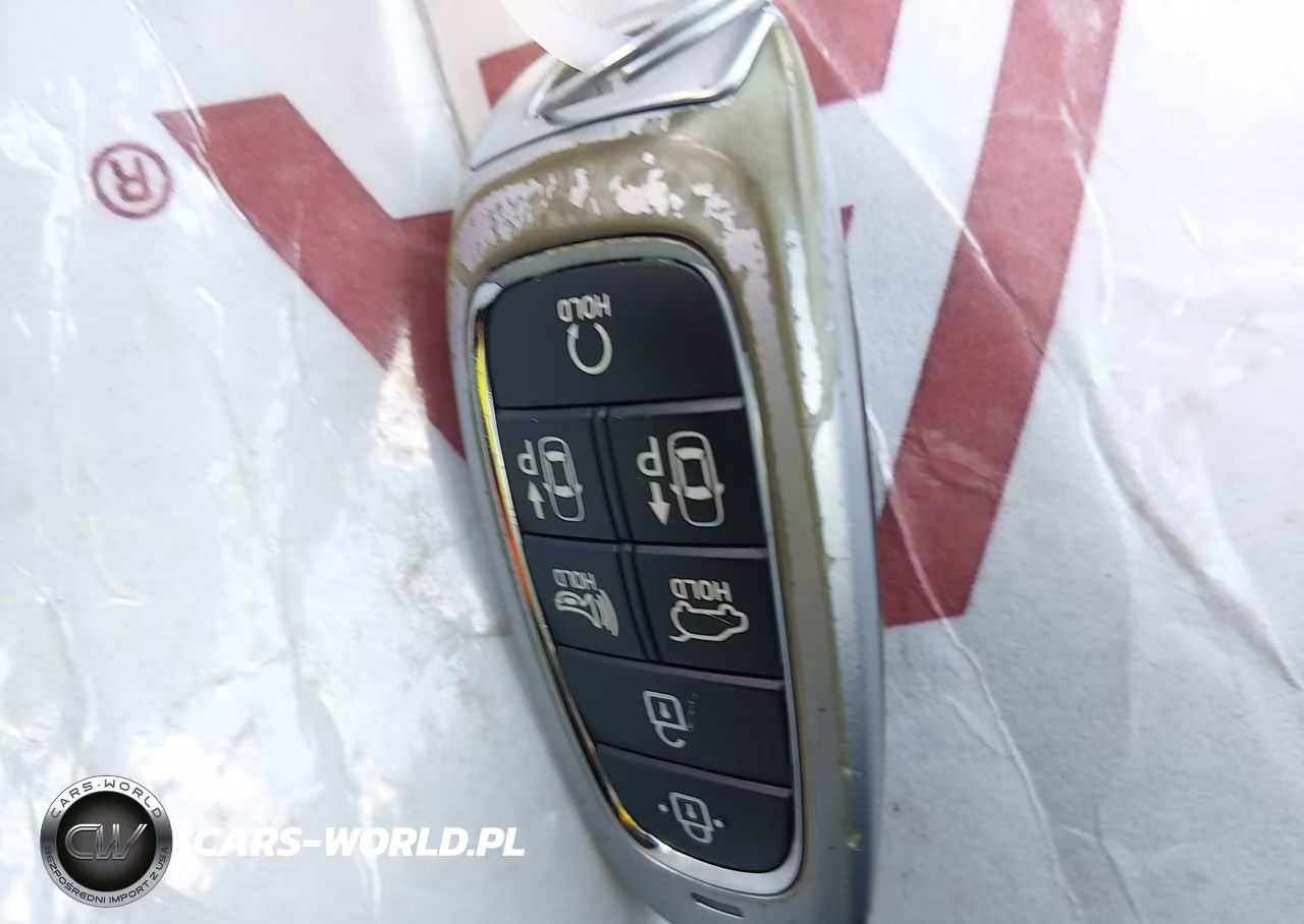 2022 Hyundai Tucson Limited VIN:5NMJE3AE2NH006617 - 11