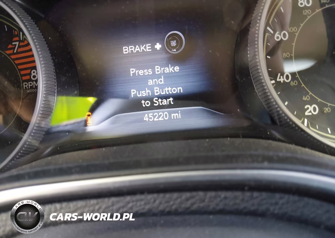 2021 Jeep Cherokee Trailhawk 4X4 VIN:1C4PJMBXXMD142576 - 16