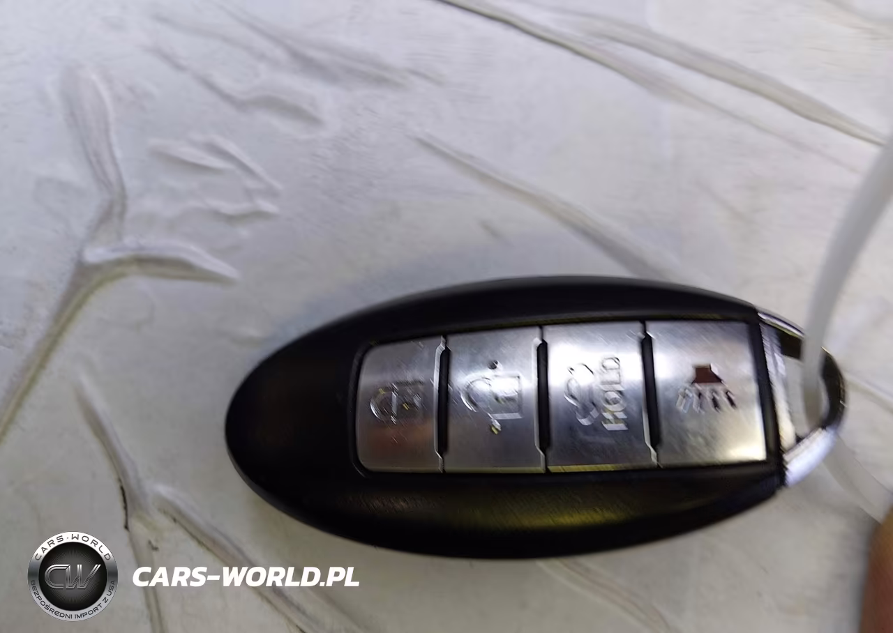 2008 Infiniti G37 Journey VIN:JNKCV64E98M104710 - 11