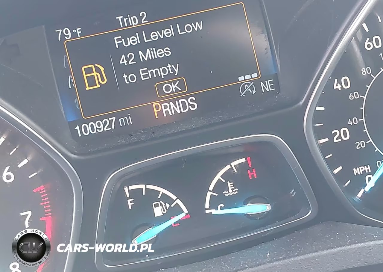 2018 Ford Escape Sel VIN:1FMCU9HD9JUC58441 - 7