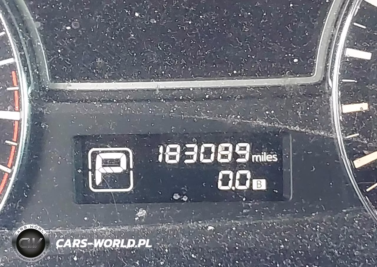 2014 Nissan Altima 2.5 Sv VIN:1N4AL3AP0EN207917 - 12