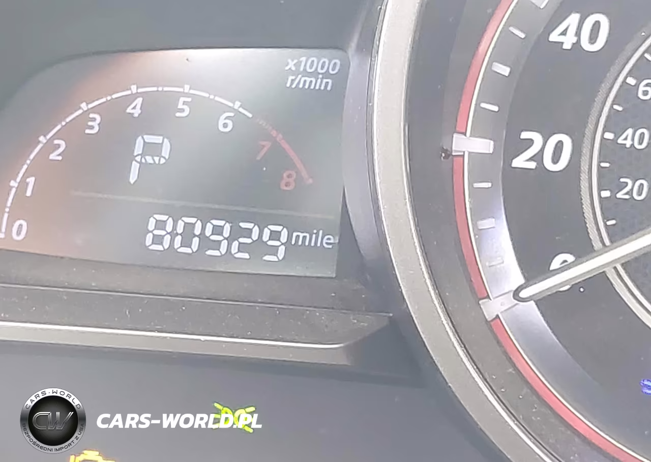 2015 Mazda Mazda3 I Touring VIN:3MZBM1L75FM192725 - 14