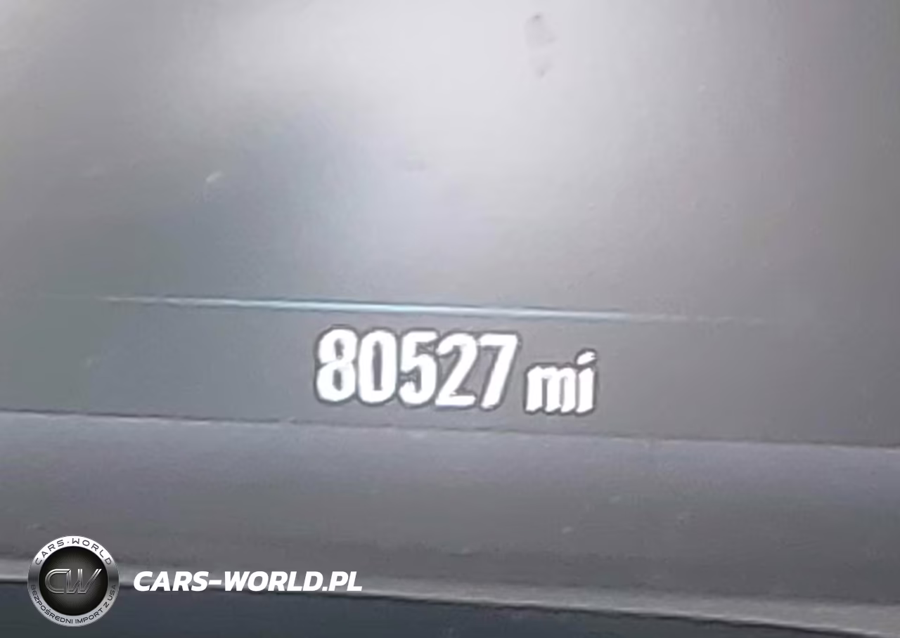 2018 Chevrolet Camaro 1Lt VIN:1G1FB1RS4J0119601 - 15
