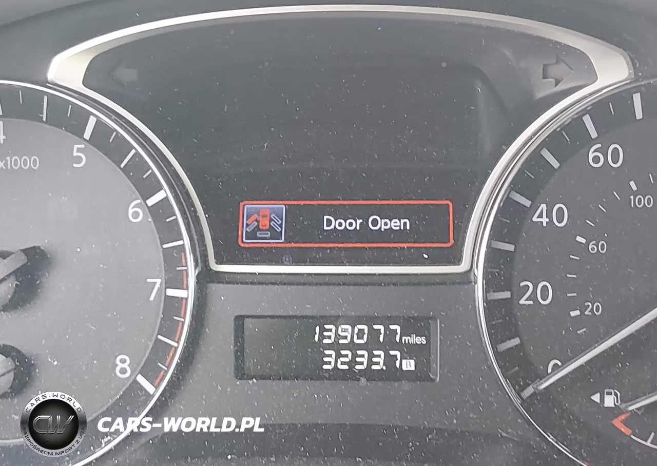 2014 Nissan Altima 2.5 Sv VIN:1N4AL3AP3EC417794 - 14