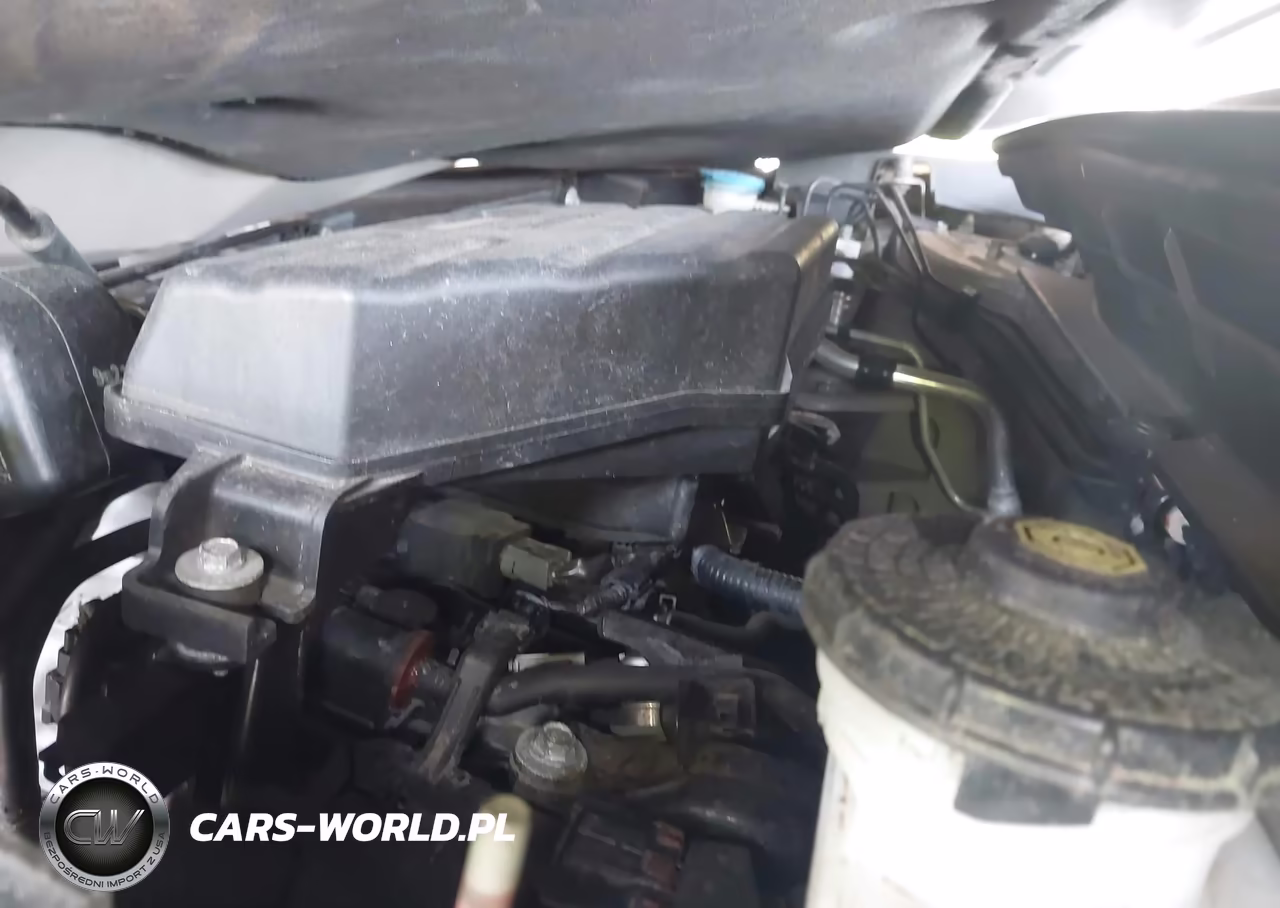2019 Honda Cr-V Ex-L VIN:2HKRW2H8XKH644171 - 10