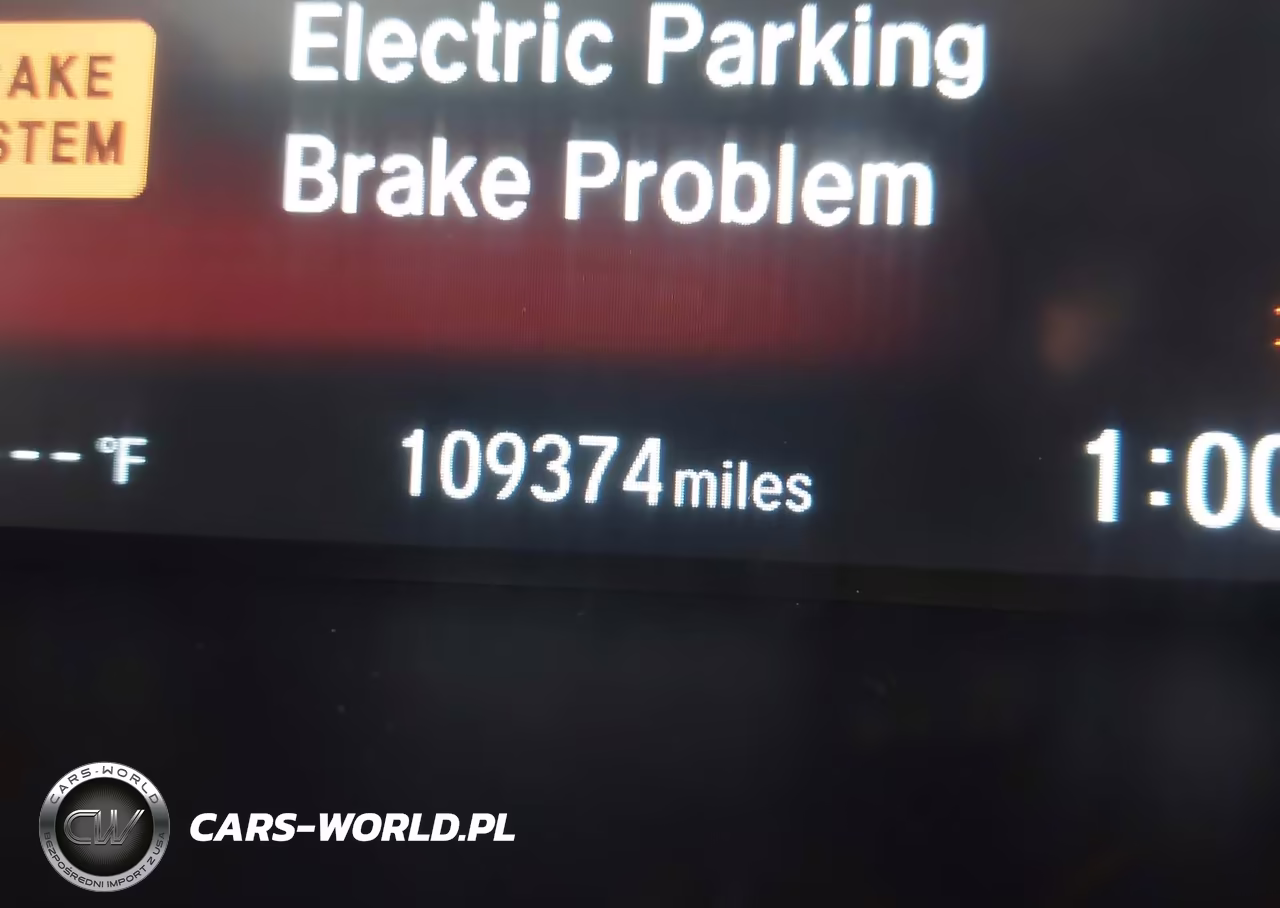2019 Honda Cr-V Ex-L VIN:2HKRW2H8XKH644171 - 15