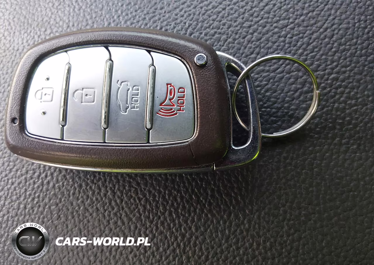2015 Hyundai Sonata Sport 2.0T VIN:5NPE34AB7FH199337 - 11