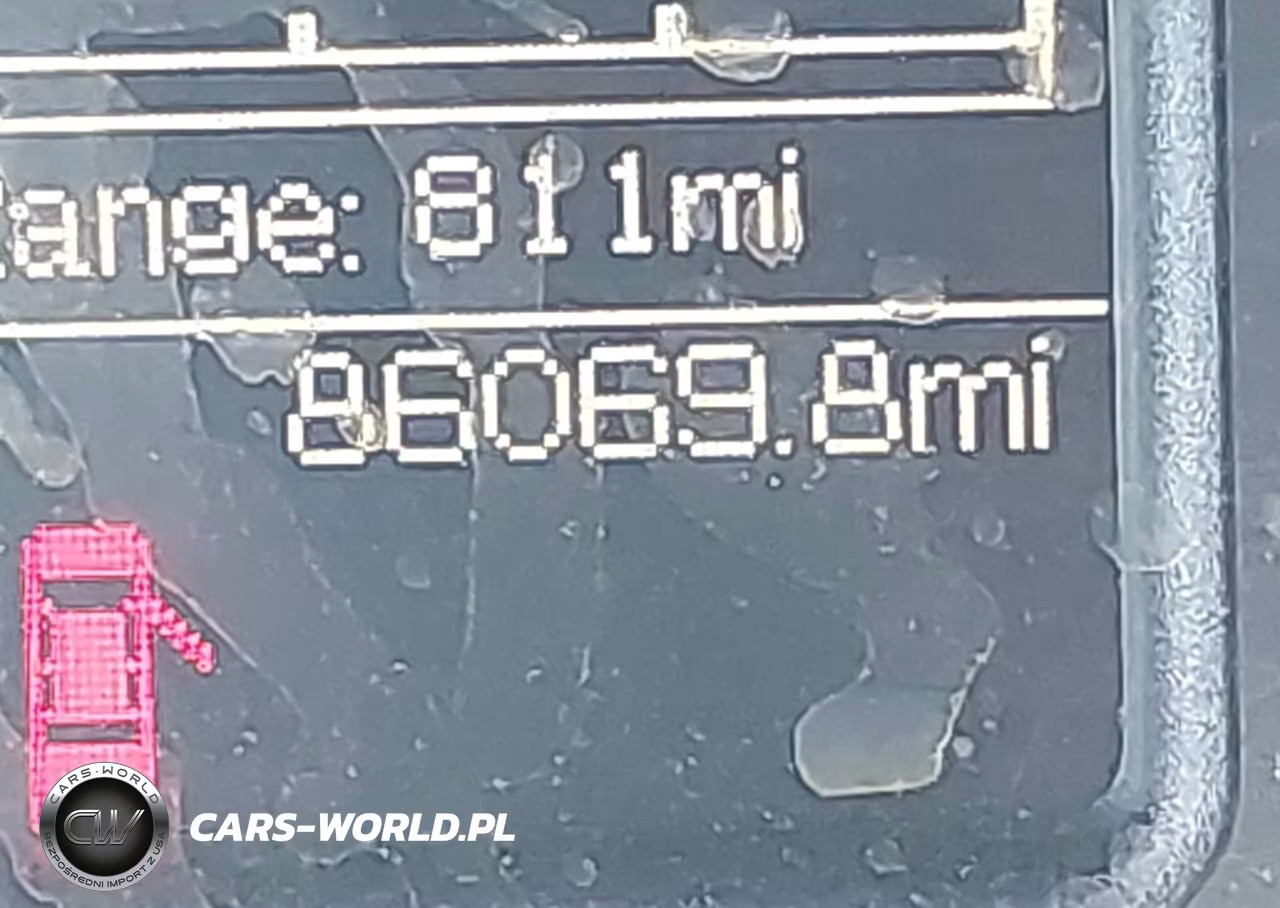 2017 Ram 1500 Slt 4X4 6'4 Box VIN:1C6RR7GG3HS736737 - 15