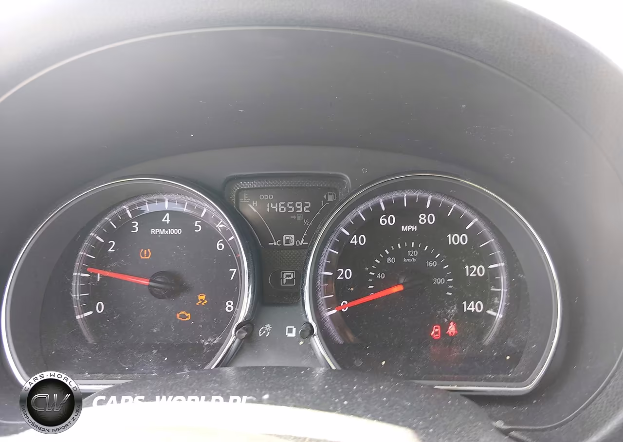 2018 Nissan Versa 1.6 Sv VIN:3N1CN7AP9JL812312 - 7