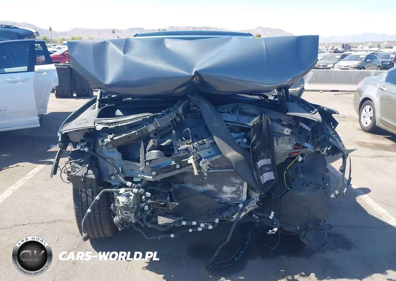 2024 Rivian R1S Adventure Dual Motor Large Pack-Adventure Dual Motor Perf Large Pack VIN:7PDSGBBA3RN036201 - 6