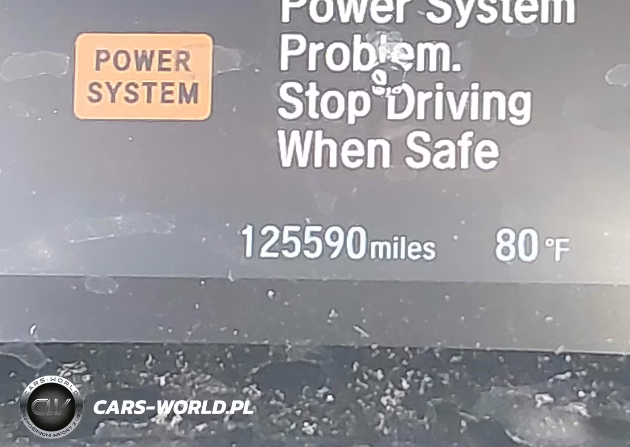 2019 Honda Clarity Plug-In Hybrid Touring VIN:JHMZC5F30KC001744 - 15