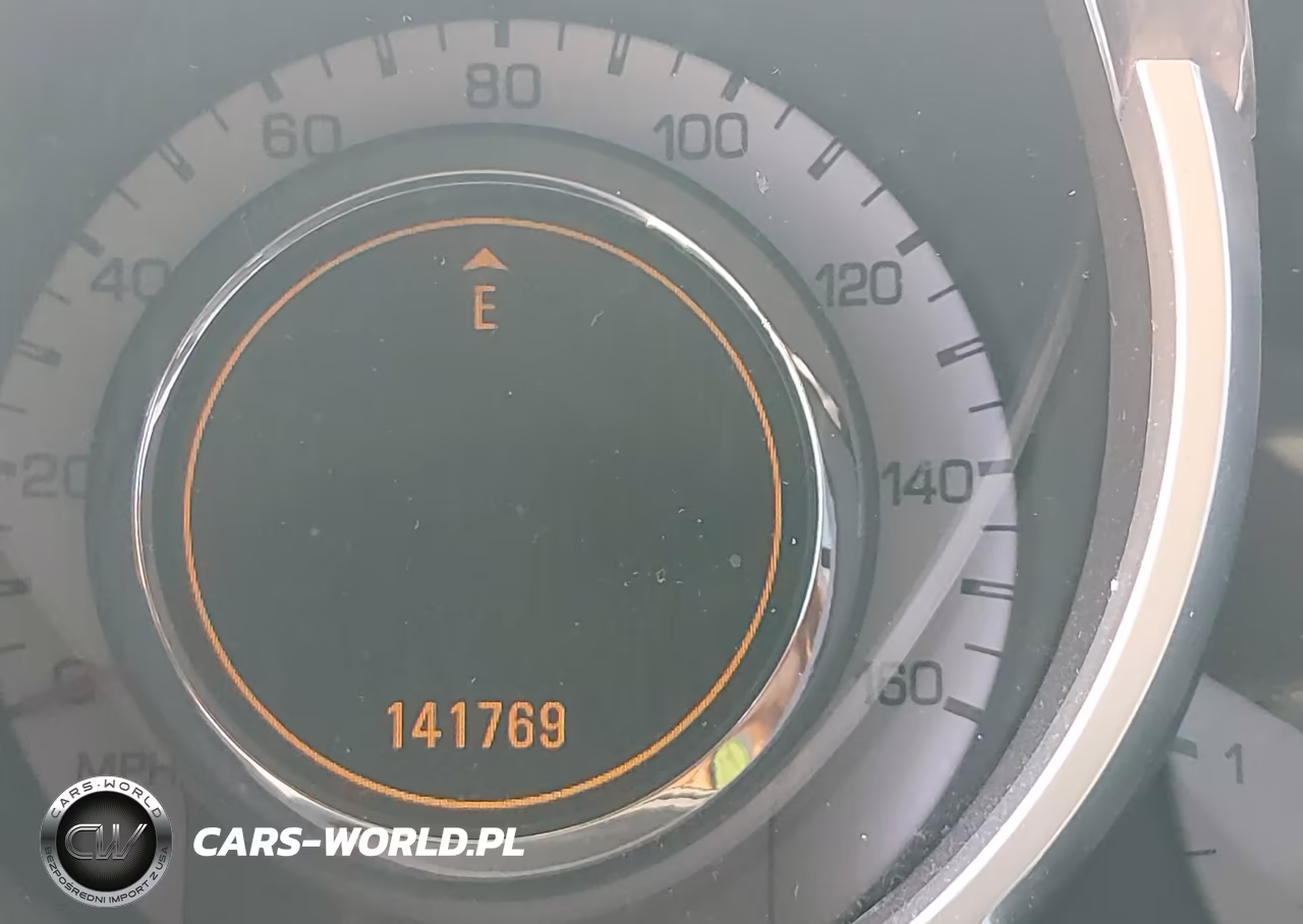 2010 Cadillac Srx Performance Collection VIN:3GYFNBEY6AS558509 - 16
