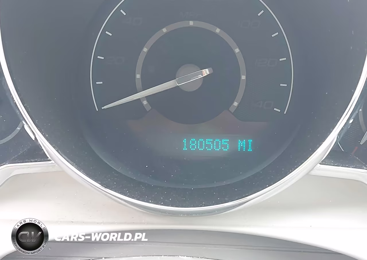 2008 Chevrolet Malibu Ls W-1Ls VIN:1G1ZG57B984243679 - 12