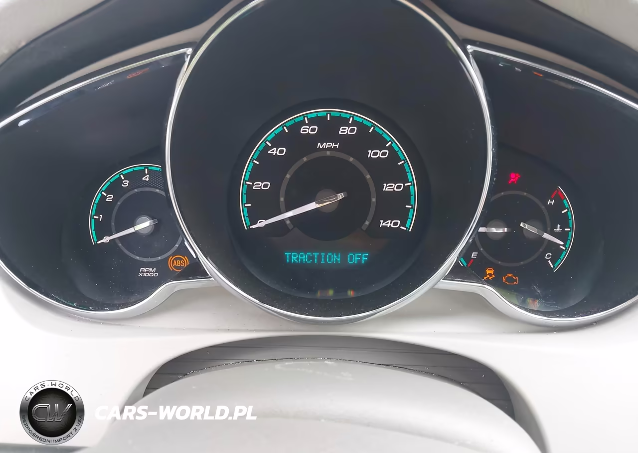 2008 Chevrolet Malibu Ls W-1Ls VIN:1G1ZG57B984243679 - 7