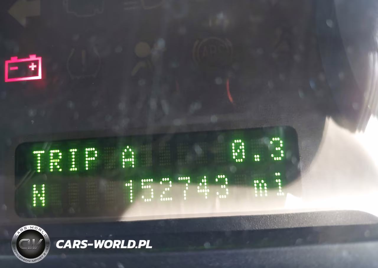 2008 Ford Edge Sel VIN:2FMDK38C98BA60215 - 12