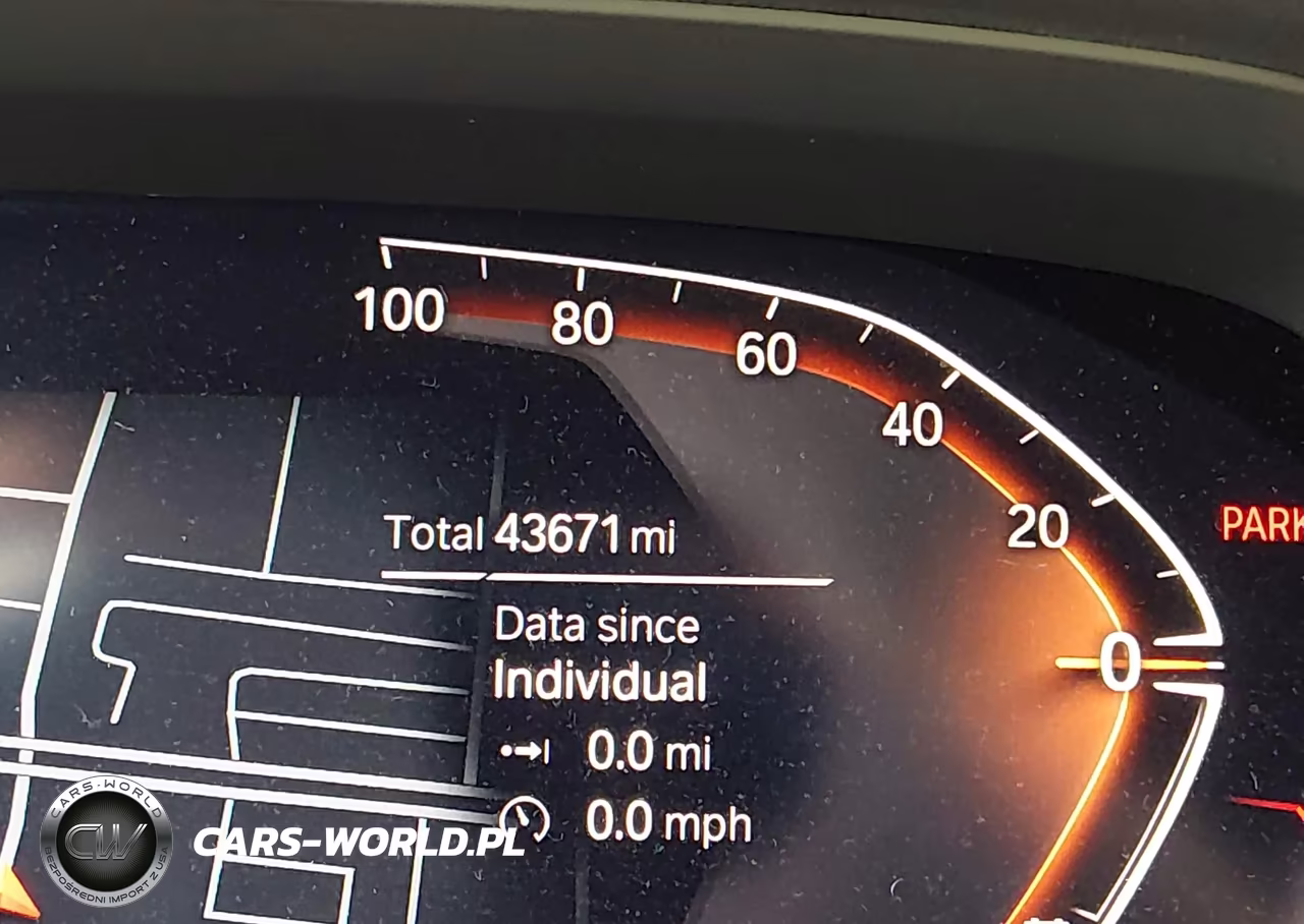 2022 BMW X6 xDrive40I VIN:5UXCY6C06N9M42450 - 15