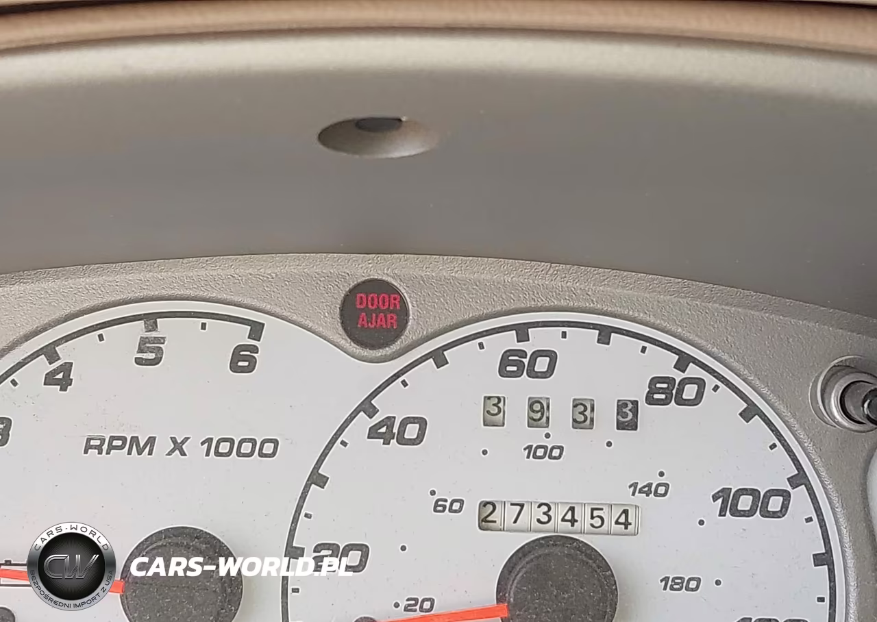 2002 Ford Explorer Sport Trac VIN:1FMZU77E92UC19181 - 16