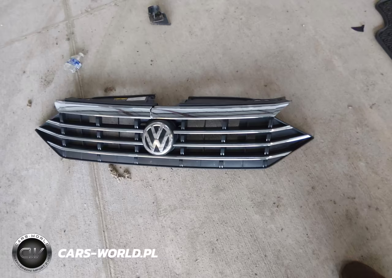2020 Volkswagen Jetta 1.4T R-Line-1.4T S-1.4T Se VIN:3VWCB7BU3LM064063 - 11