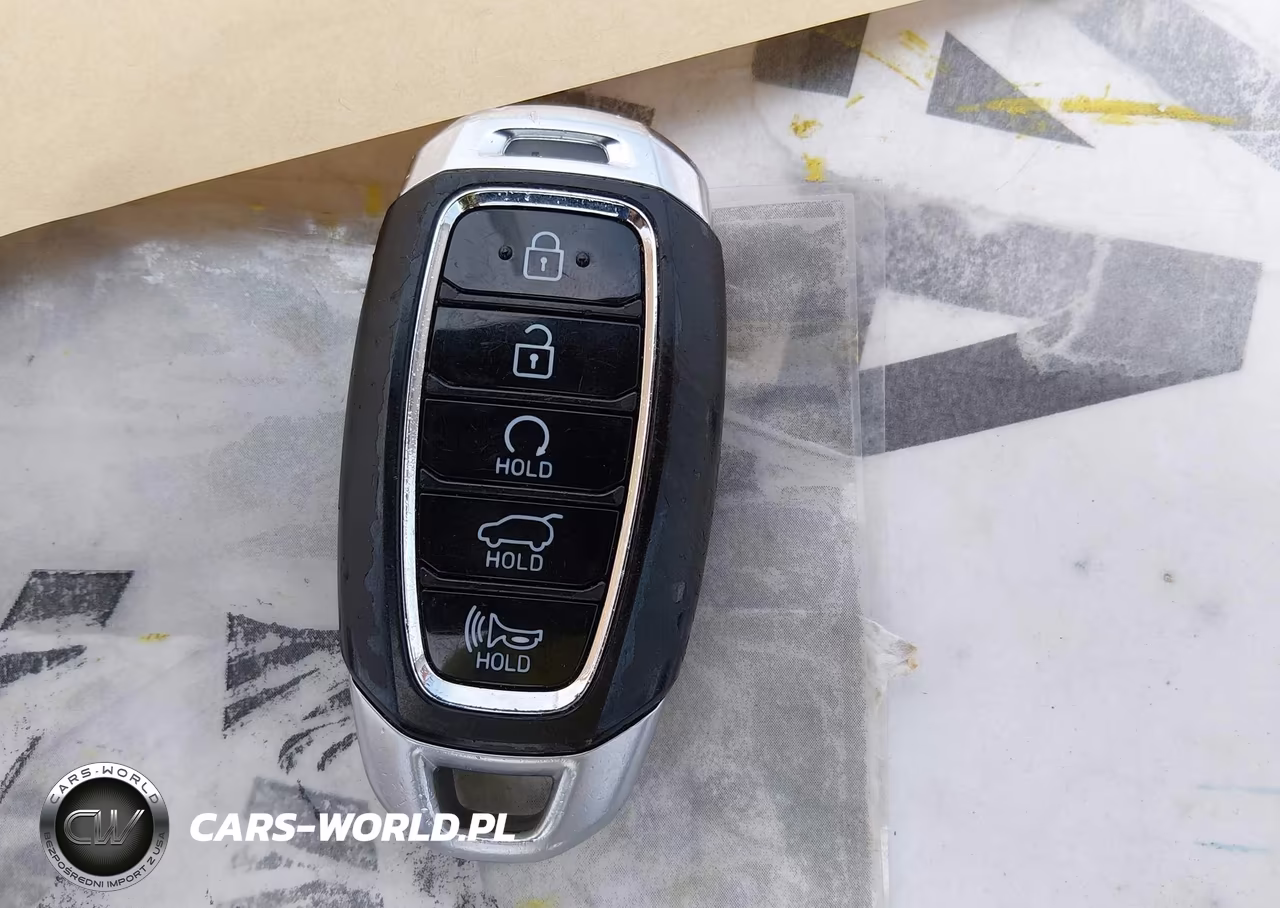 2021 Hyundai Palisade Sel VIN:KM8R4DHE5MU300503 - 11
