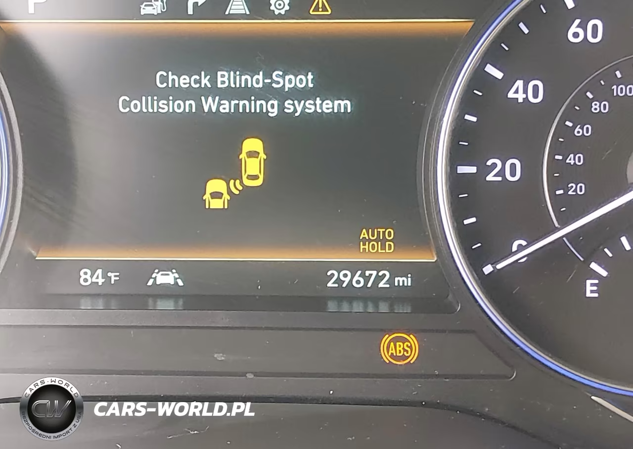 2021 Hyundai Palisade Sel VIN:KM8R4DHE5MU300503 - 15