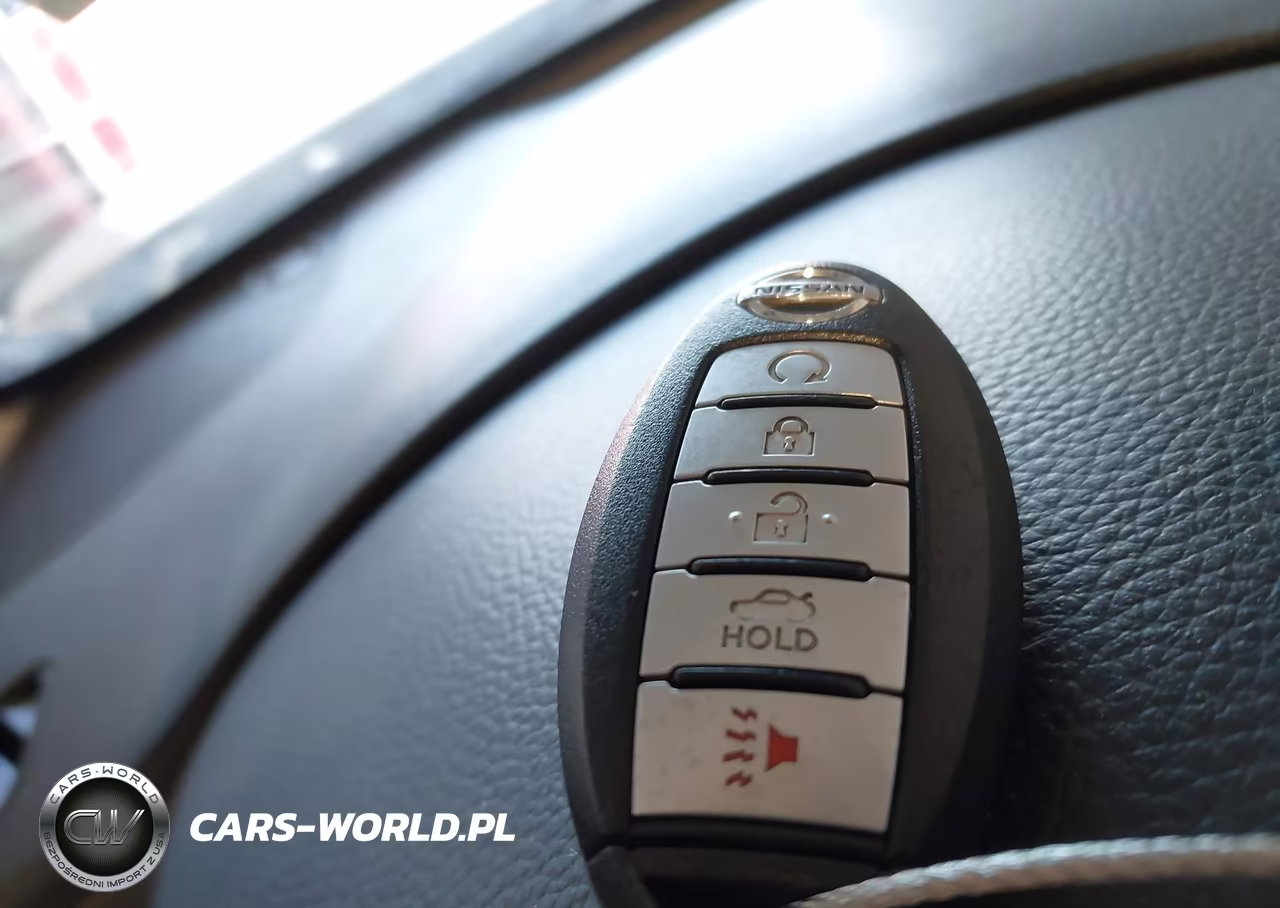 2013 Nissan Altima 2.5 S VIN:1N4AL3AP8DC238519 - 11