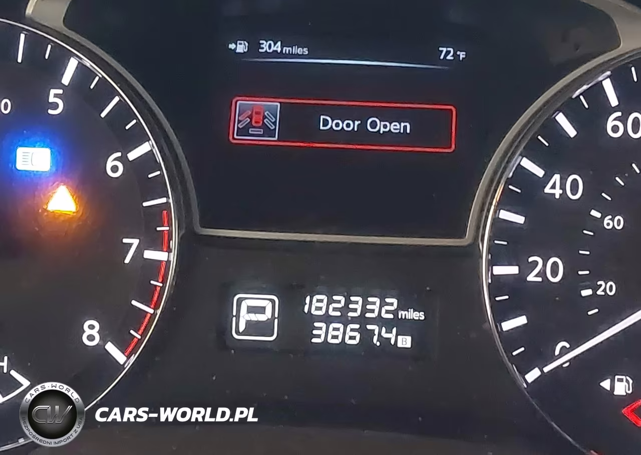 2013 Nissan Altima 2.5 S VIN:1N4AL3AP8DC238519 - 15