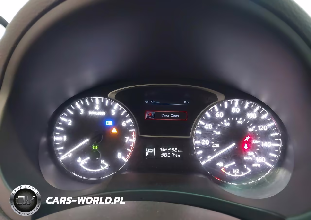 2013 Nissan Altima 2.5 S VIN:1N4AL3AP8DC238519 - 7