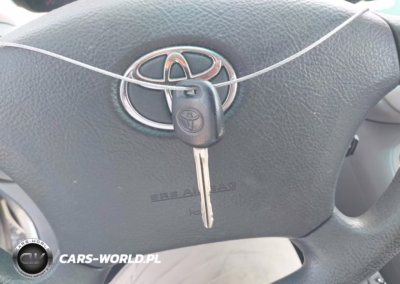 2007 Toyota Highlander VIN:JTEGD21A770163546 - 11