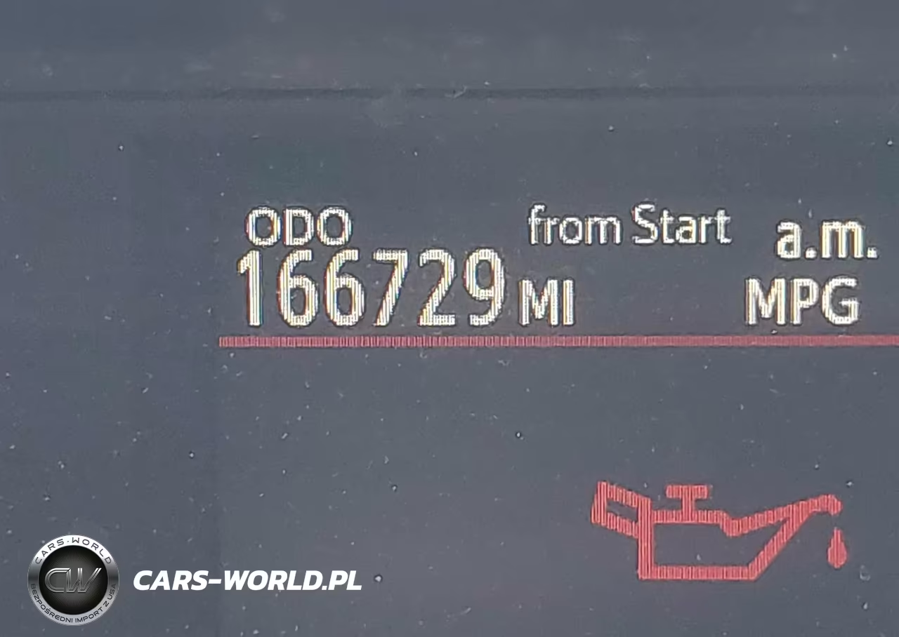 2012 Toyota Prius C Three VIN:JTDKDTB33C1016844 - 14