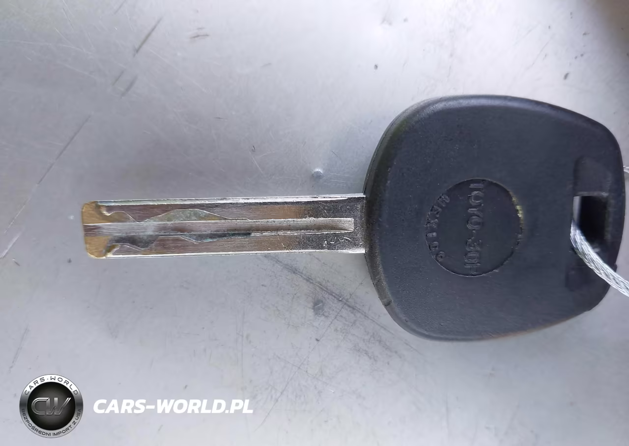 2002 Lexus Gs 430 VIN:JT8BL69S720009660 - 11