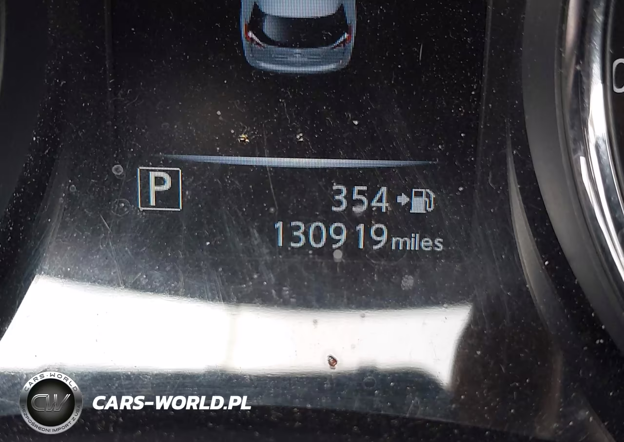 2017 Nissan Rogue Sv VIN:JN8AT2MT2HW385442 - 14