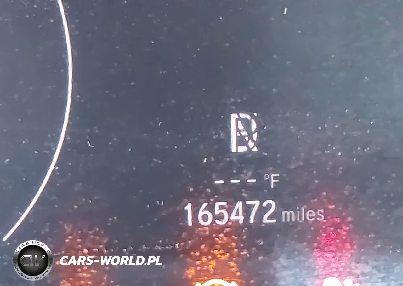 2019 Honda Accord Lx VIN:1HGCV1F1XKA047894 - 14