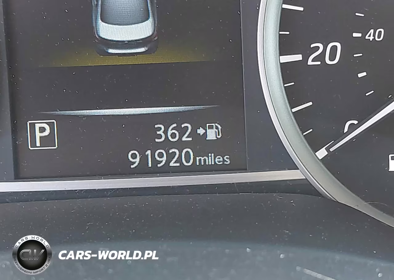 2017 Nissan Sentra Sr VIN:3N1AB7APXHY292716 - 16