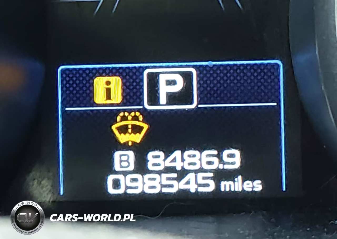 2018 Subaru Outback 2.5I Limited VIN:4S4BSANC8J3250951 - 15