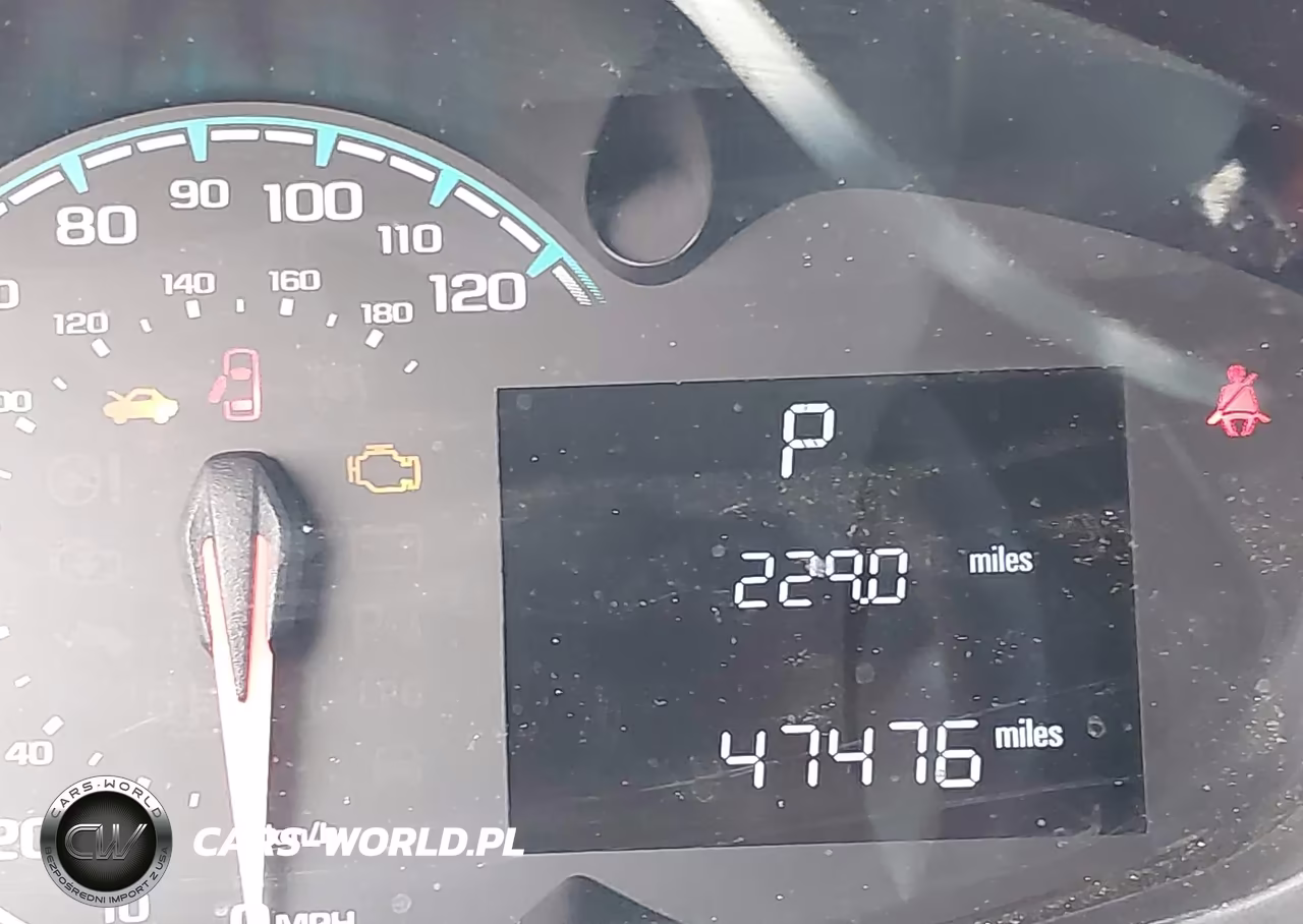 2022 Chevrolet Spark Fwd 1Lt Automatic VIN:KL8CD6SA7NC038897 - 7