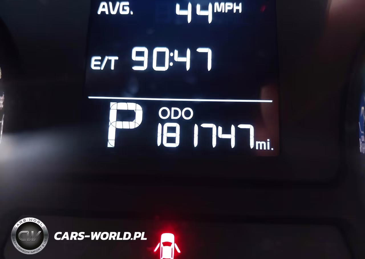2016 Kia Forte Lx VIN:KNAFK4A61G5573594 - 16