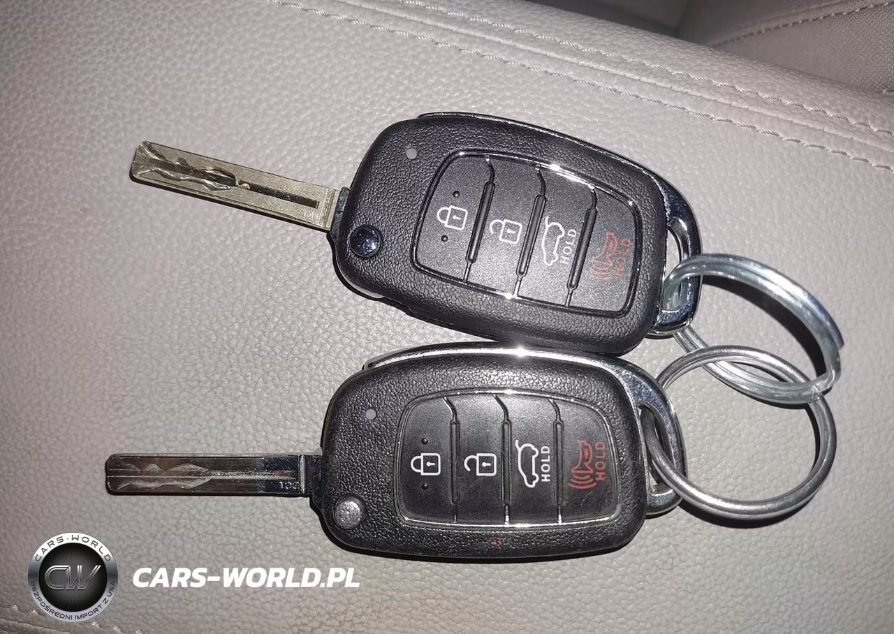 2018 Hyundai Tucson Se VIN:KM8J2CA43JU700361 - 11