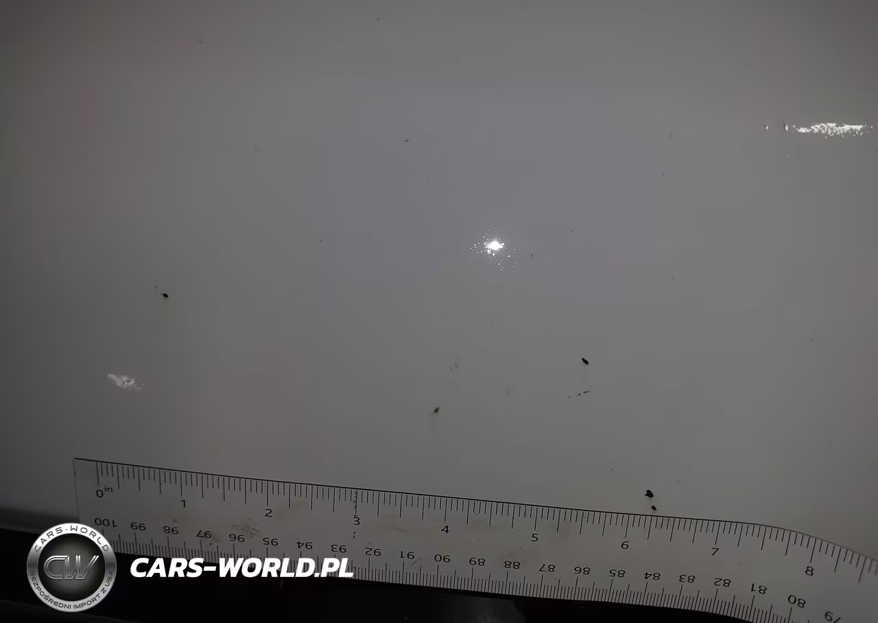 2018 Hyundai Tucson Se VIN:KM8J2CA43JU700361 - 13