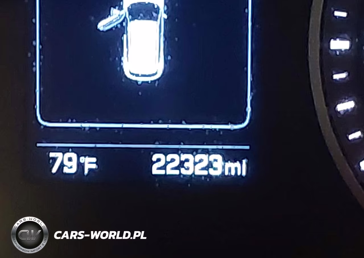 2018 Hyundai Tucson Se VIN:KM8J2CA43JU700361 - 17