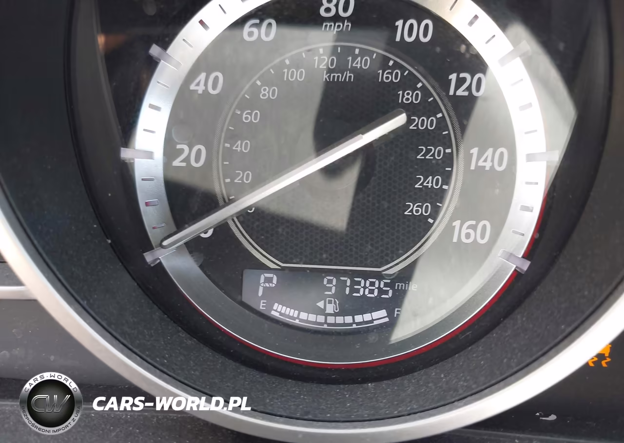 2015 Mazda Mazda3 I Sv VIN:JM1BM1T75F1269447 - 16