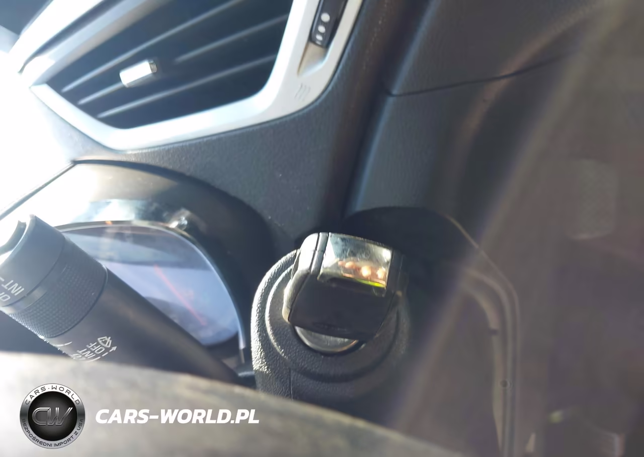 2012 GMC Terrain Sle-2 VIN:2GKFLTEK3C6263421 - 11