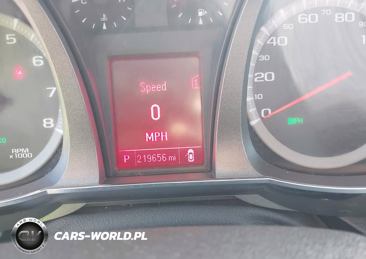 2012 GMC Terrain Sle-2 VIN:2GKFLTEK3C6263421 - 7