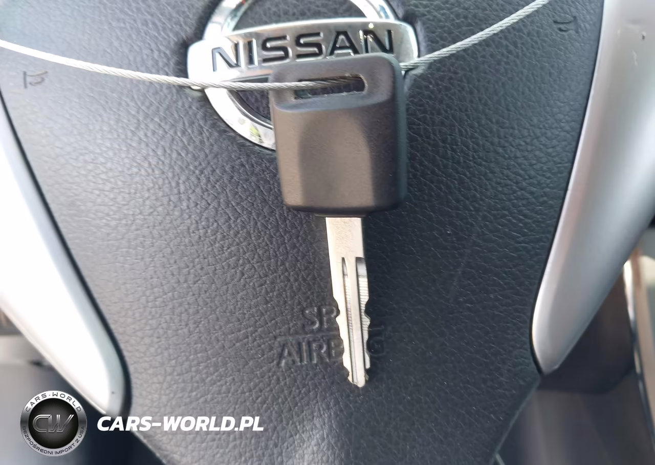 2014 Nissan Sentra S VIN:3N1AB7AP5EY206126 - 11
