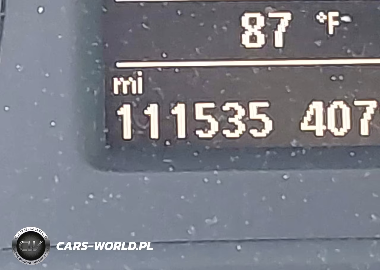 2014 Volkswagen Passat 1.8T Se VIN:1VWBT7A3XEC121204 - 15