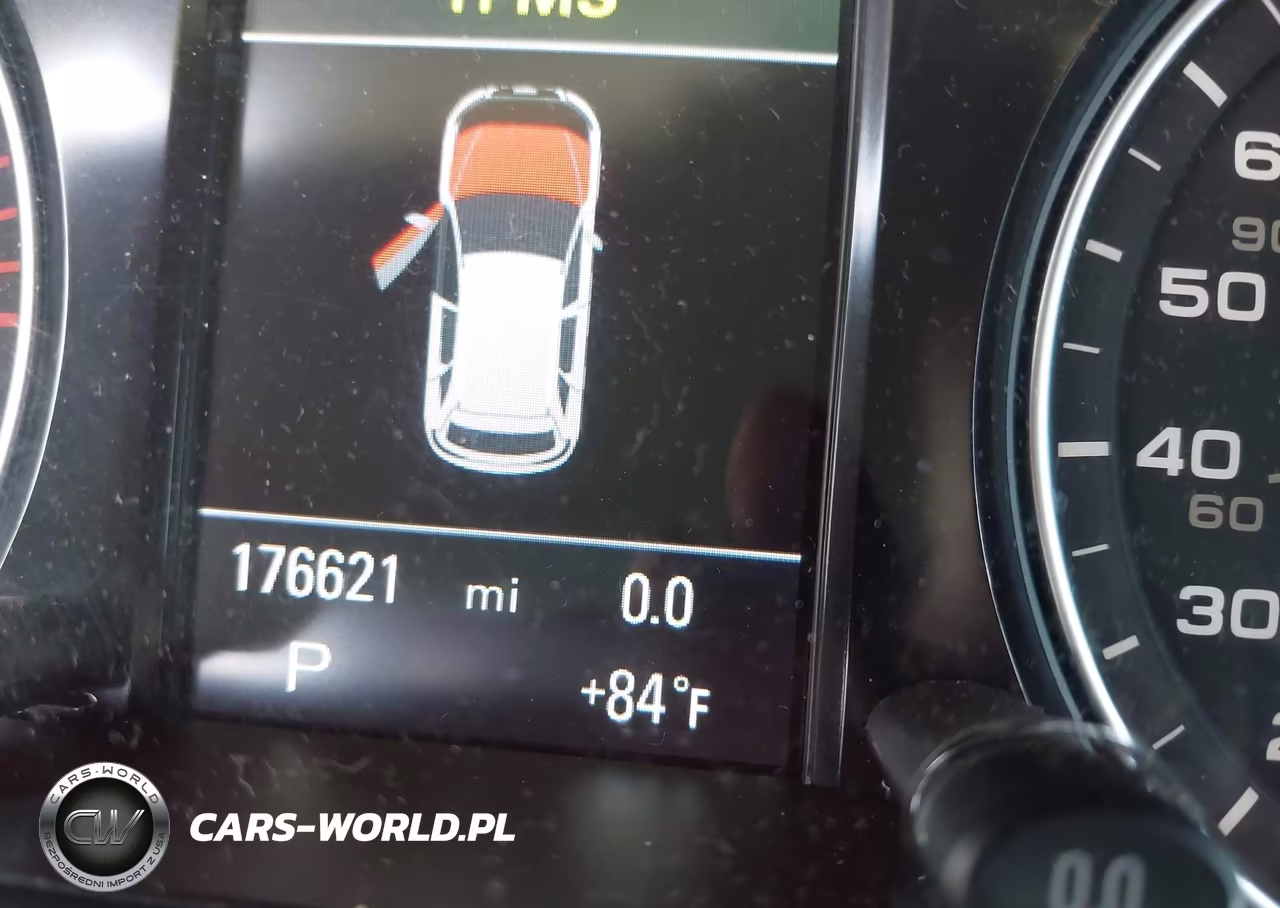 2015 Audi Q5 2.0T Premium VIN:WA1LFAFP4FA093981 - 15