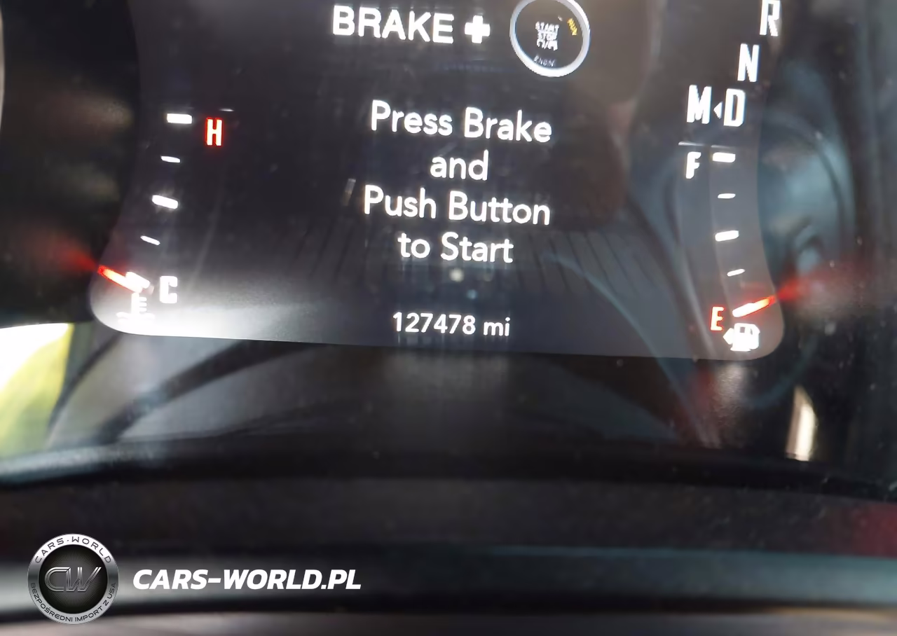 2017 Dodge Challenger Sxt VIN:2C3CDZAG0HH587460 - 15