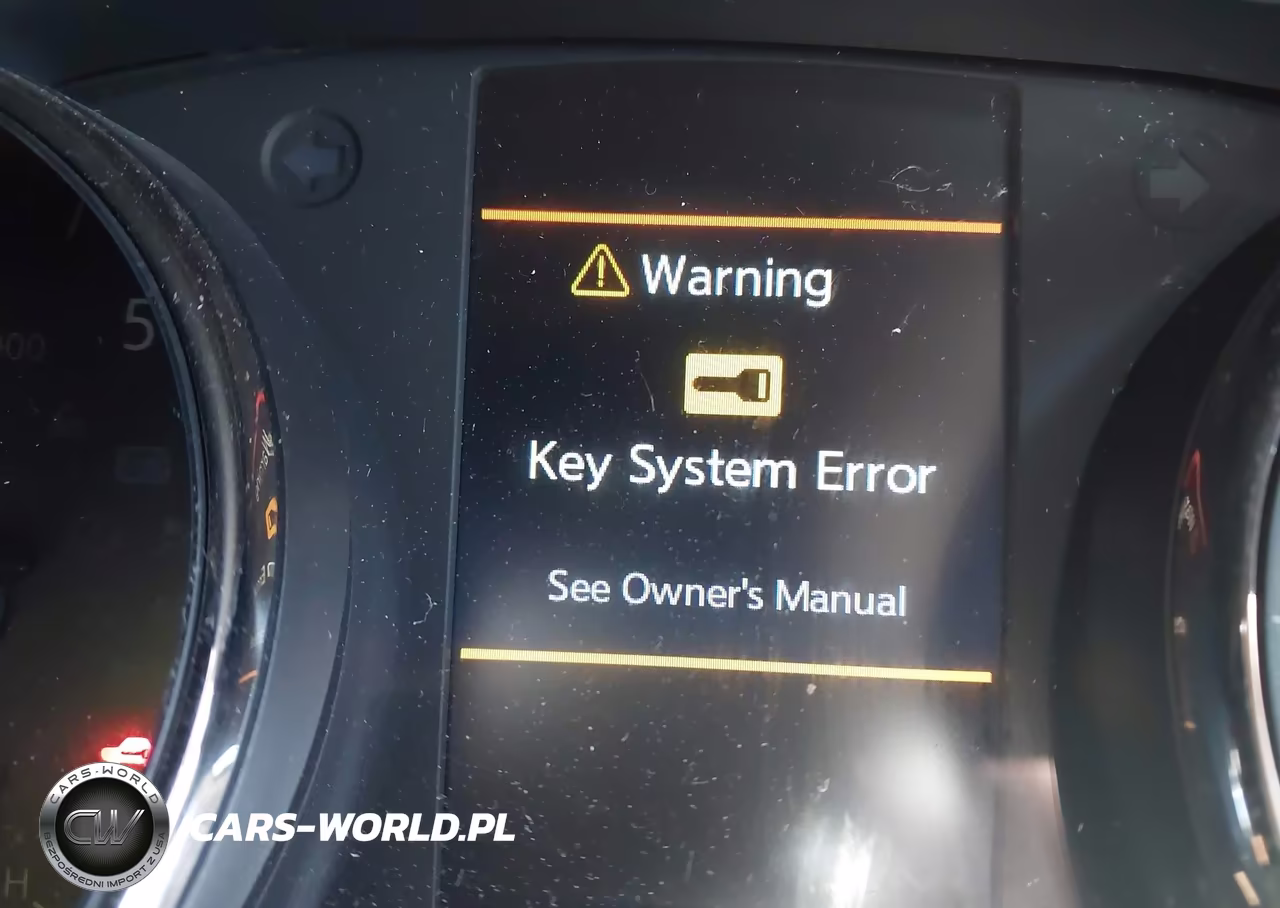 2022 Nissan Rogue Sport Sl Awd Xtronic Cvt VIN:JN1BJ1CW4NW494592 - 17